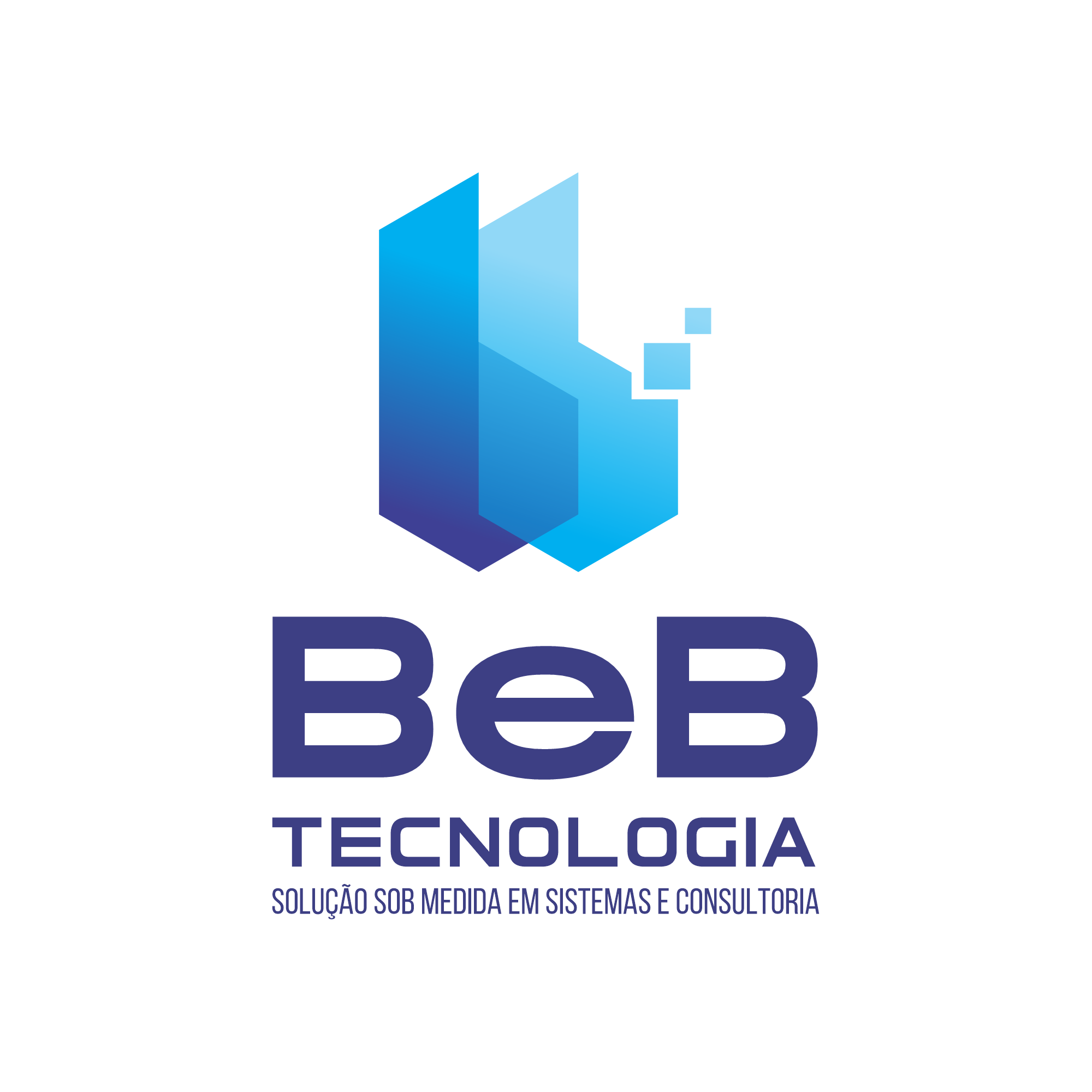 BeB Tecnologia
