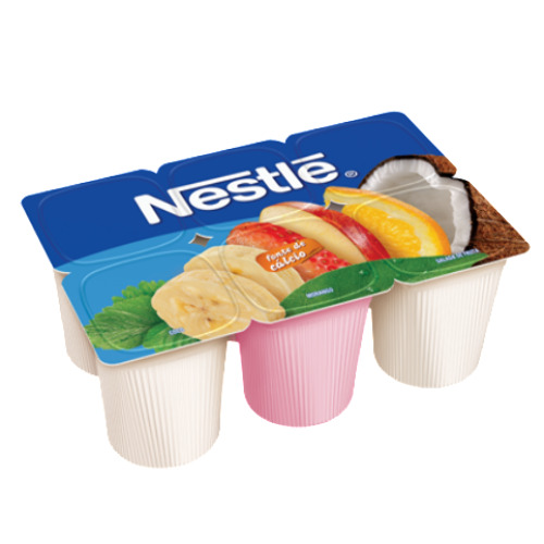 IOG POLPA NESTLE BDJ 540G MGO VIT FRUTAS