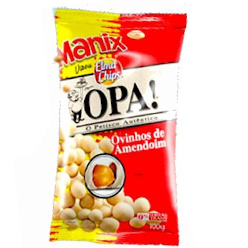 YOKI PIPOCA MICROONDAS ROMEU E JULIETA 160G