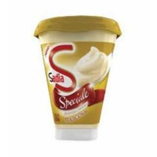 SADIA REQUEIJAO SPECIALE 200G