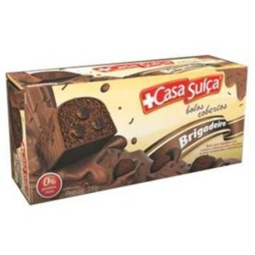 WICKBOLD CASA SUICA BOLO COB BRIGADEIRO 330GR