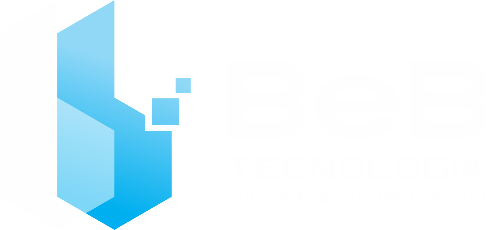 BeB Tecnologia